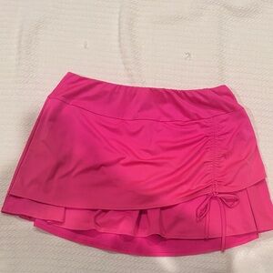Tail Activewear Tennis Pickleball Skort Skirt